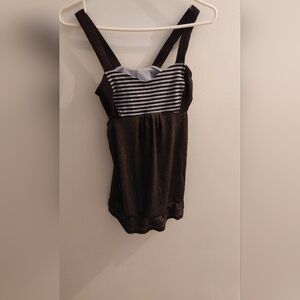 Activewear,  top from Lululemon for women
